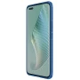 Nillkin CamShield Pro cover case for Huawei Honor Magic 5 Pro (Honor Magic5 Pro) order from official NILLKIN store